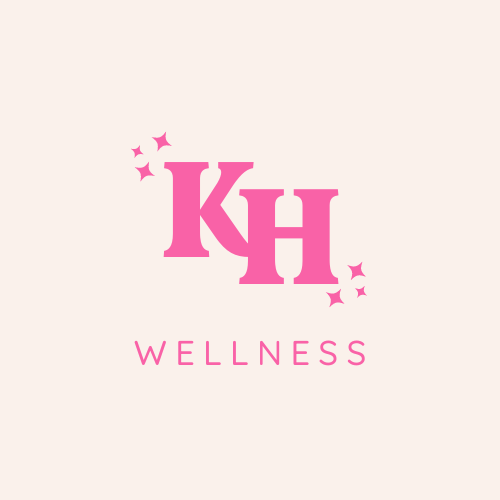 KRIS HEALS GIFT CARD