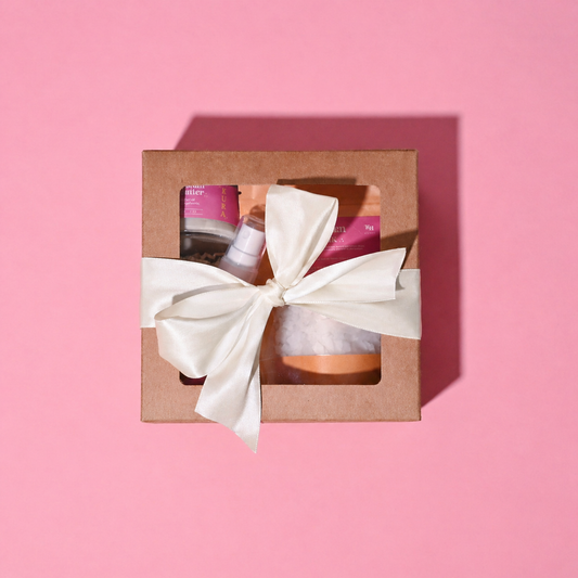 Magnesium Bundle Gift Box